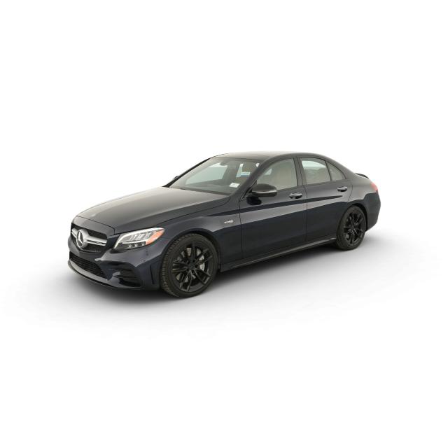 mercedes-benz c-class sedan 2020 WDDWF6EB9LR561552 image mercedes-benz c-class sedan 2020 WDDWF6EB9LR561552 image